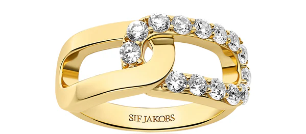 SFJ Jacobs